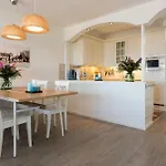 Sterflat 99 Appartamento *