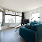 Appartamento Sterflat 99 *