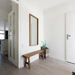 Sterflat 99 Appartamento *