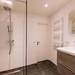 Appartamento Sterflat 99 Egmond aan Zee
