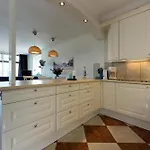 Appartamento Sterflat 99 *