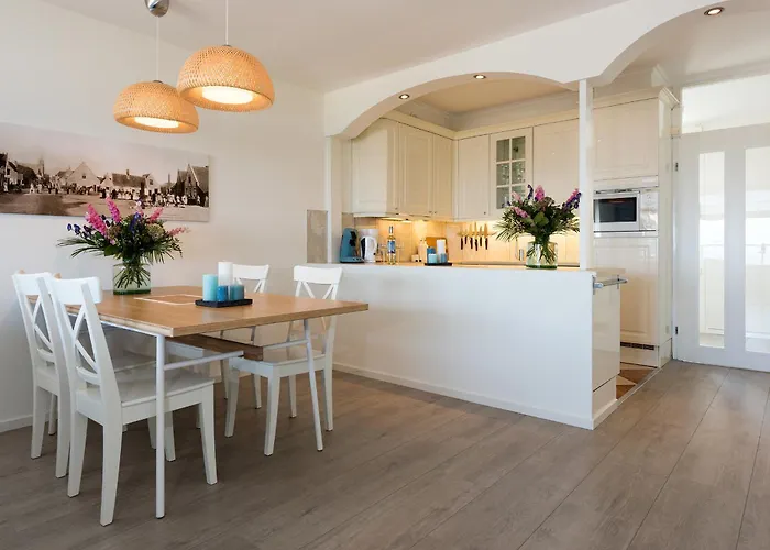 Sterflat 99 Apartamento *