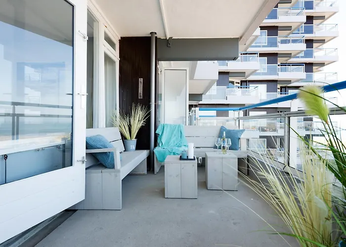 Sterflat 99 Apartamento *